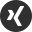 xing